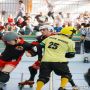 20140517_17-06-57_IMG_4276
